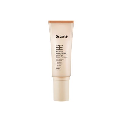 Premium Beauty - Balm 03 Medium-tan