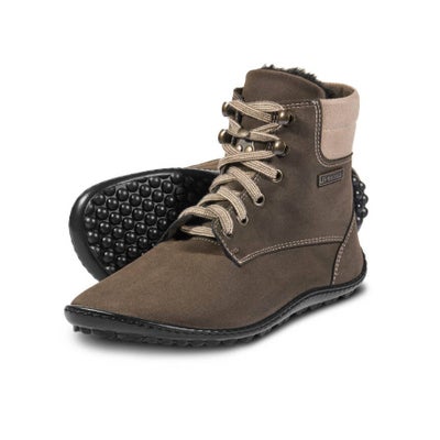 icebare 38, 1 Paar icebare 38, 1 Paar