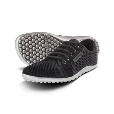 aktiv lavaschwarz 43, 1 Paar aktiv lavaschwarz 43, 1 Paar