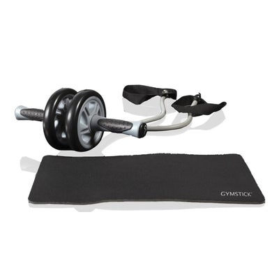 Ultimate Exercise Roller Ultimate Exercise Roller