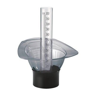 Color Depot-Dosiersystem Komplett Set Color Depot-Dosiersystem Komplett Set