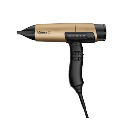 Haartrockner SELEXA AI 2000W sand dune