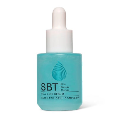 Activate Cell Life Serum Mini