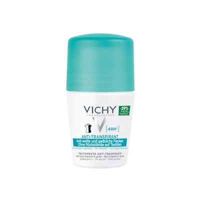 déodorant anti-traces déodorant anti-traces