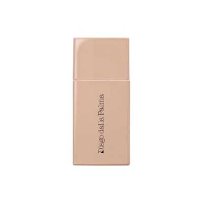 Nudissimo Soft Glow Foundation 259W Nudissimo Soft Glow Foundation 259W