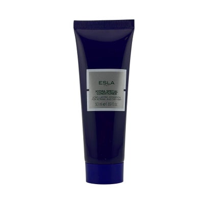 Esla Hydra Special Conditioner Mini Esla Hydra Special Conditioner Mini