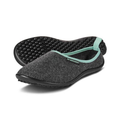 acasa mint 40, 1 Paar acasa mint 40, 1 Paar