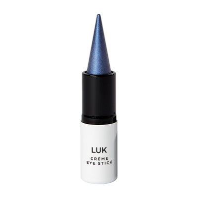 Eyes - LUK Creme Eye Stick 2 Sapphire