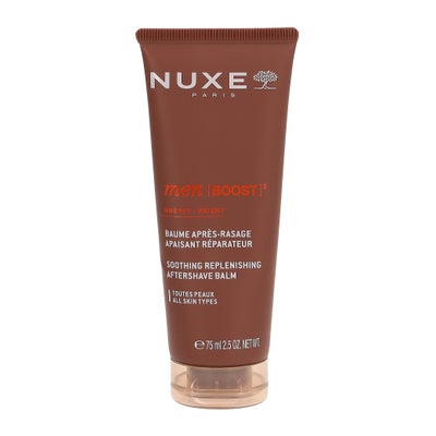 Men Baume Après-Rasage Apaisant & Réparateur Men Baume Après-Rasage Apaisant & Réparateur
