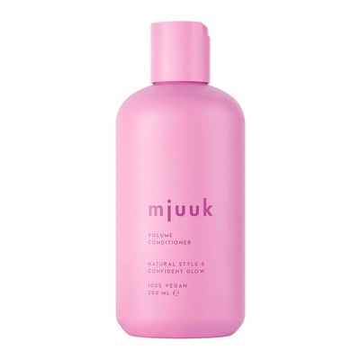Volume Conditioner