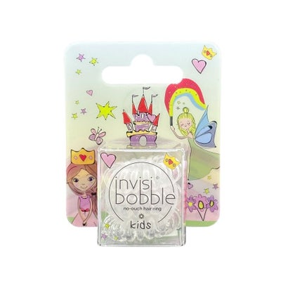 Kids Hanging Pack Princess Kids Hanging Pack Princess