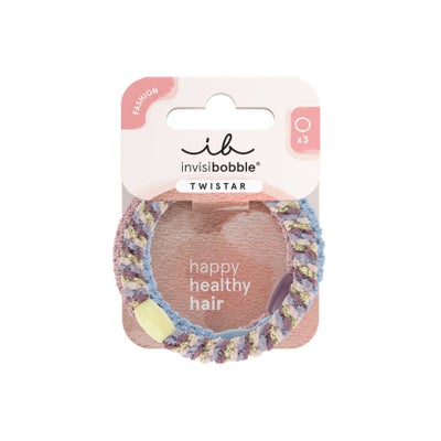 élastiques à cheveux twistar lavender braids élastiques à cheveux twistar lavender braids