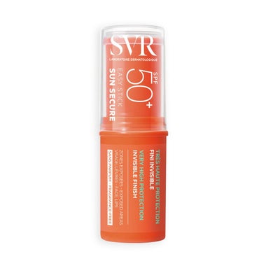 SUN SECURE Easy Stick SPF50+ SUN SECURE Easy Stick SPF50+