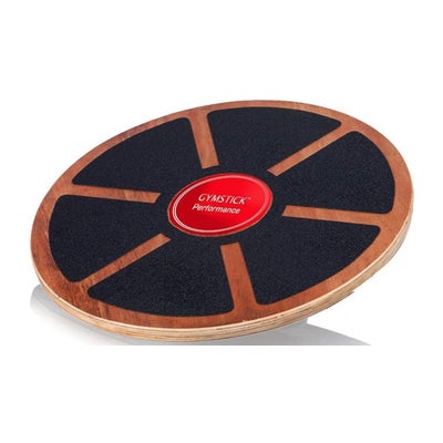 Performance Board, Durchmesser 39cm