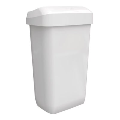 ParadiseLine Paper Bin Abfallbehälter, 43 Liter ParadiseLine Paper Bin Abfallbehälter, 43 Liter