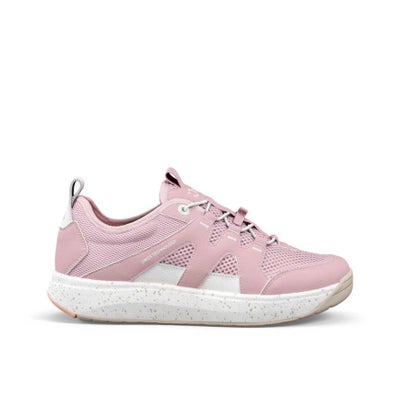 Marbella Light Pink Women 39 2/3, 1 Paar