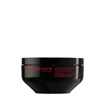 ashita supreme - Intense Revitalization Maske