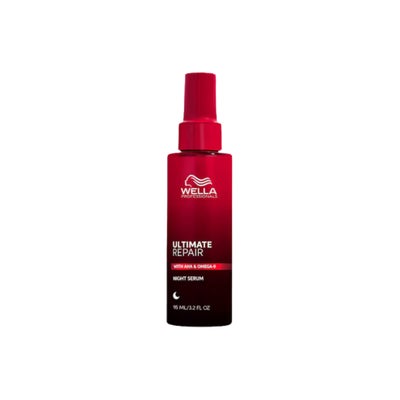 Professionals Ultimate Repair Night Serum Professionals Ultimate Repair Night Serum