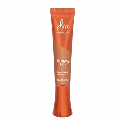 Yummy Skin - Glow Serum Main Squeeze
