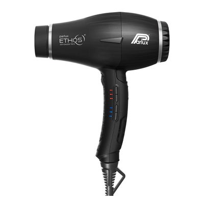Ethos Haartrockner noir Ethos Haartrockner noir