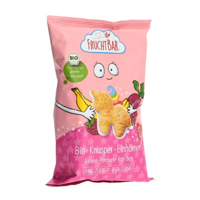 cornets croustillants bio banane framboise betterave rouge cornets croustillants bio banane framboise betterave rouge