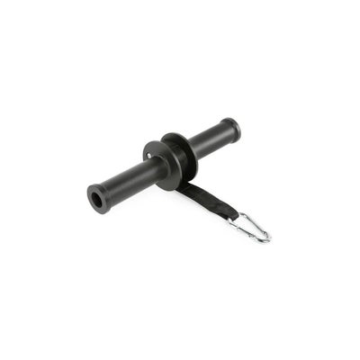 Wrist Roller Unterarmtrainer