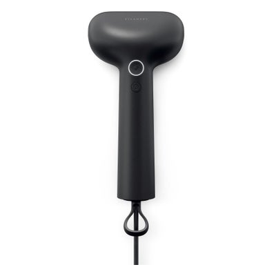 Cirrus X Steamer onyx