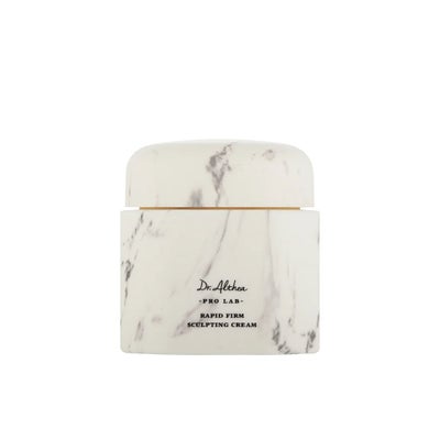 Rapid Firm Sculpting Cream