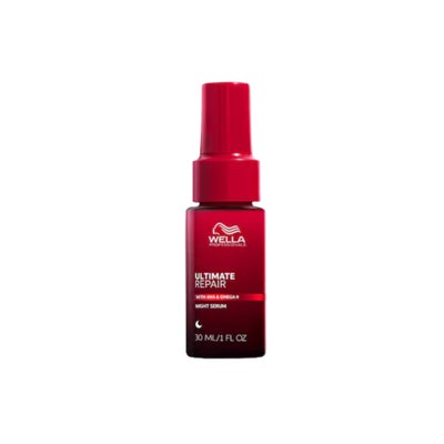 Professionals Ultimate Repair Night Serum Professionals Ultimate Repair Night Serum