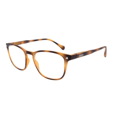 Lesebrille 2.50dpt 016.266.525 Lesebrille 2.50dpt 016.266.525