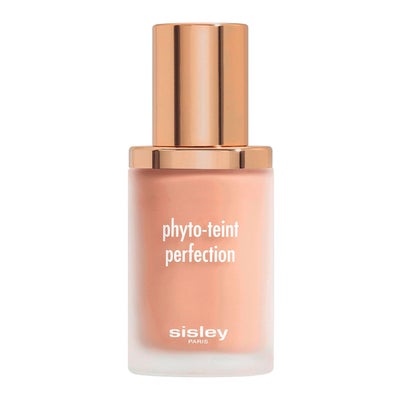 Phyto-Teint Perfection 1C Petal Phyto-Teint Perfection 1C Petal