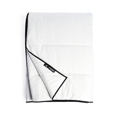 Recovery Blanket Winter 135 x 200 Recovery Blanket Winter 135 x 200