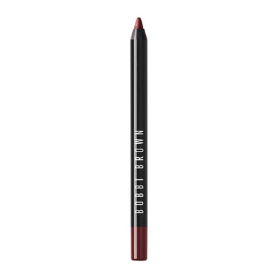 24H Waterproof Kajal Liner Cabarnet 24H Waterproof Kajal Liner Cabarnet