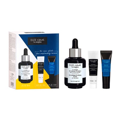 Hair Rituel Hair Youth Revealer Kit