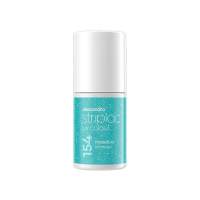 Striplac UV Colour Maledivia Striplac UV Colour Maledivia
