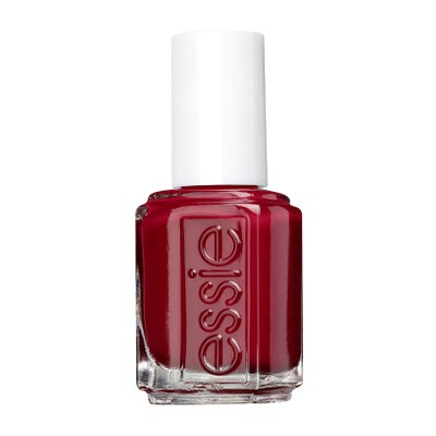 nail polish - 427 maki me happy