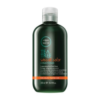 Tea Tree Special - Color Conditioner Tea Tree Special - Color Conditioner