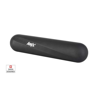 Heartbeat Dumbbell Bar 2 x 2 kg Heartbeat Dumbbell Bar 2 x 2 kg