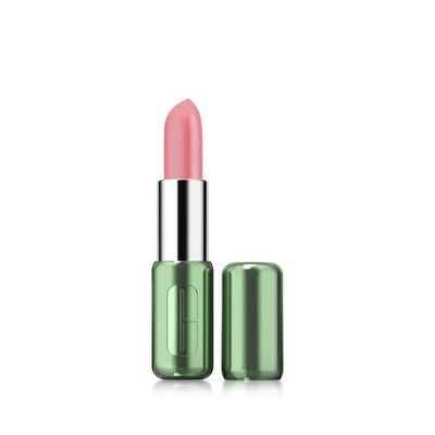 Pop Longwear Lipstick 13 Peony Pop Pop Longwear Lipstick 13 Peony Pop