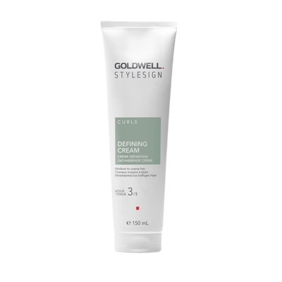 StyleSign - Curls Crème Définissante