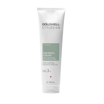 StyleSign - Curls Crème Définissante StyleSign - Curls Crème Définissante