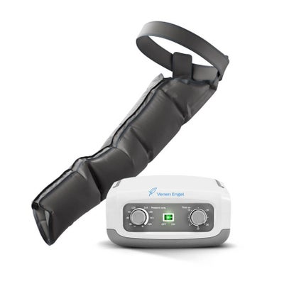 4 Massagegerät für den Arm