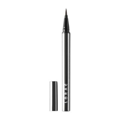 PRO Liquid Eyeliner Espresso