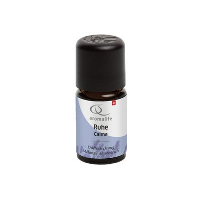 Duftmischung Ruhe Duftmischung Ruhe