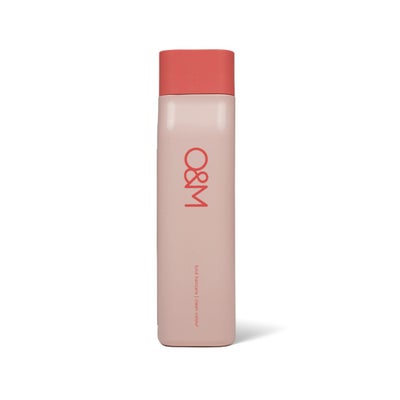 Haircare - Curl Curl Conditioner