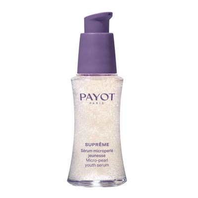 Supreme Sérum Microperle