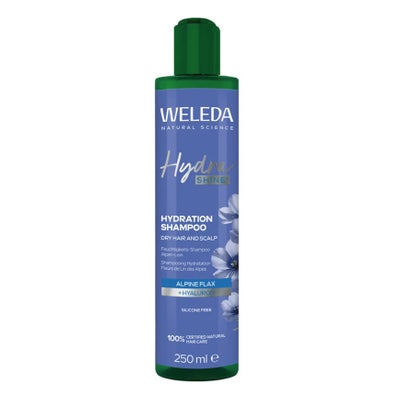 Hydra Shine Shampoo Hydration Hydra Shine Shampoo Hydration