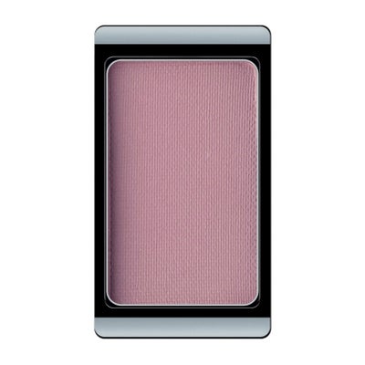 Eyeshadow Matt 30.574 tender mauve