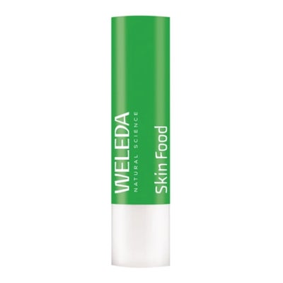 Skin Food Lip Balm