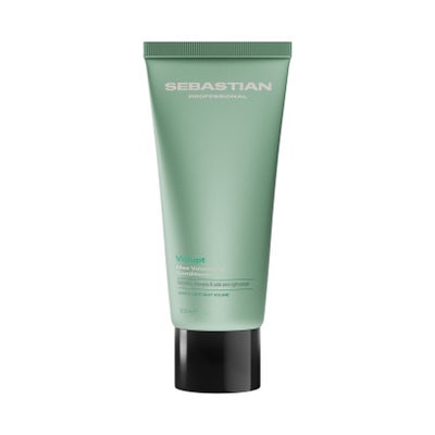 Volupt - Max Volumizing Conditioner